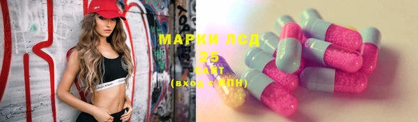 mdpv Магадан