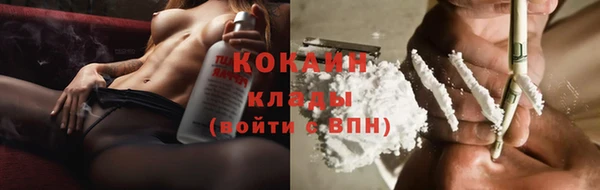 спиды Майский