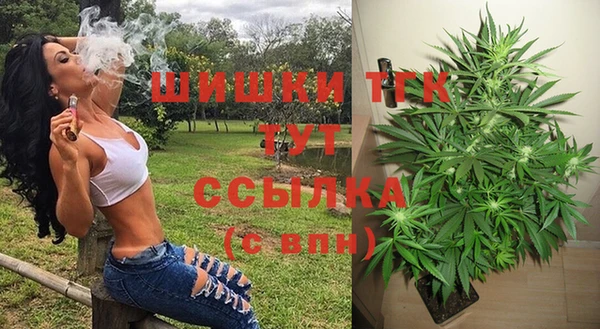 mdpv Магадан
