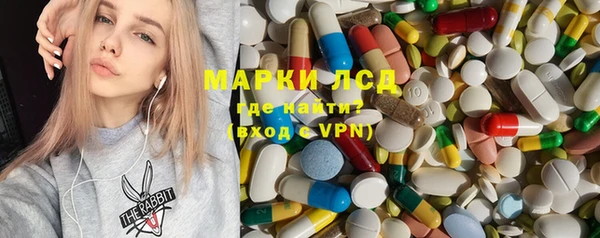 спиды Майский