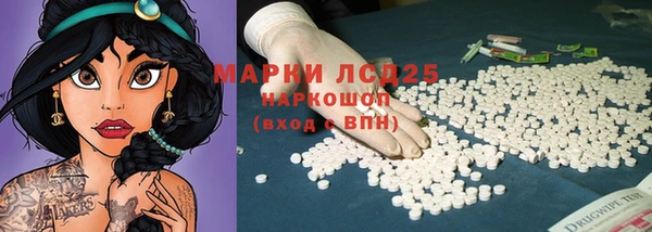 мдпв Магас