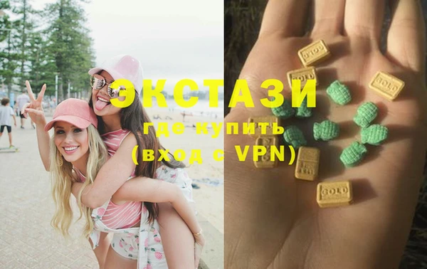 мдпв Магас