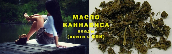 мдпв Магас