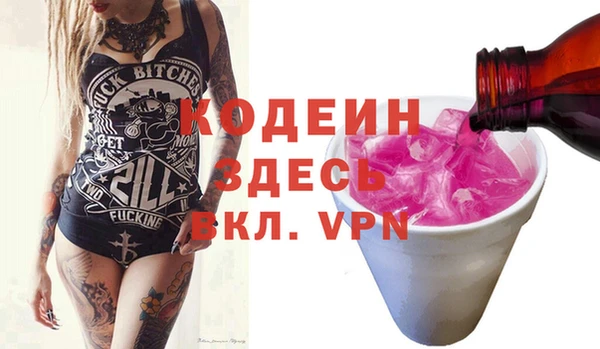 мдпв Магас